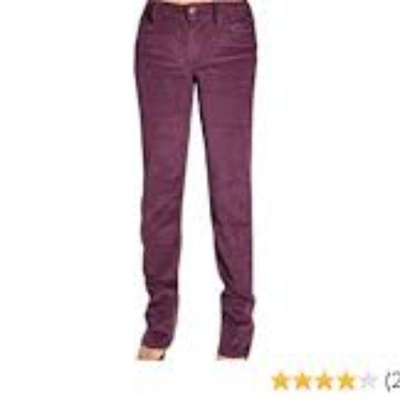 Calvin Klein Jeans | Pants u0026 Jumpsuits | Calvin Klein Power Stretch  Straight Leg Pants | Poshmark